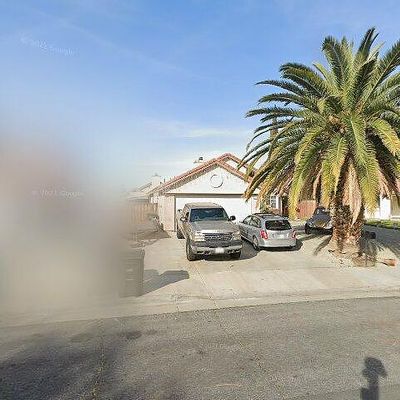 2547 Belmont Way, Hemet, CA 92545