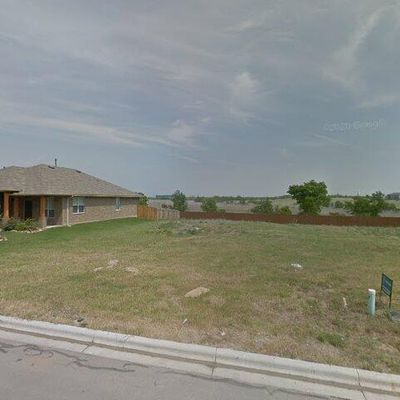 255 Blossom Valley Strm, Buda, TX 78610