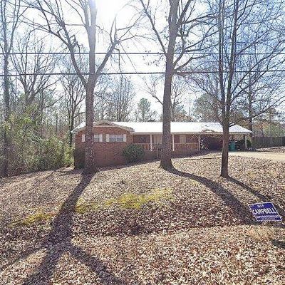 255 Robison Ridge Rd, Carrollton, AL 35447