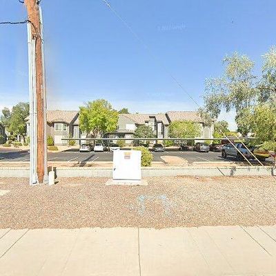 255 S Kyrene Rd #103, Chandler, AZ 85226