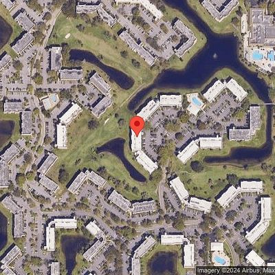 2551 Nw 103 Rd Ave #109, Sunrise, FL 33322