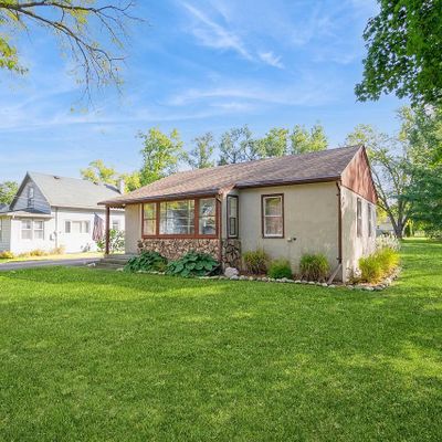 256 Wood St, Walworth, WI 53184