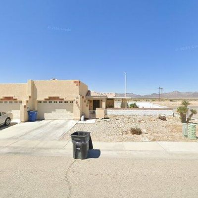 2569 Fairway Dr, Blythe, CA 92225