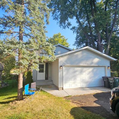 25730 120 Th St, Trevor, WI 53179