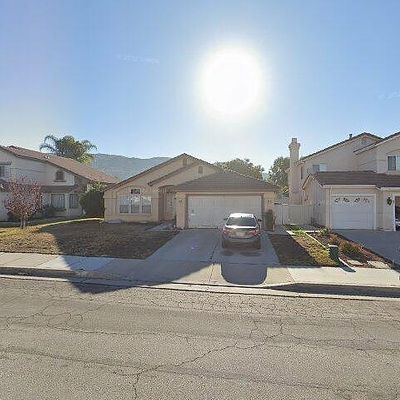 25731 Via Kannela, Moreno Valley, CA 92551