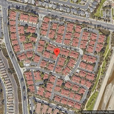 25732 Harbor Point Dr #176, Dana Point, CA 92629