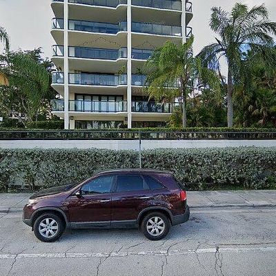 2575 S Bayshore Dr #5 A, Miami, FL 33133