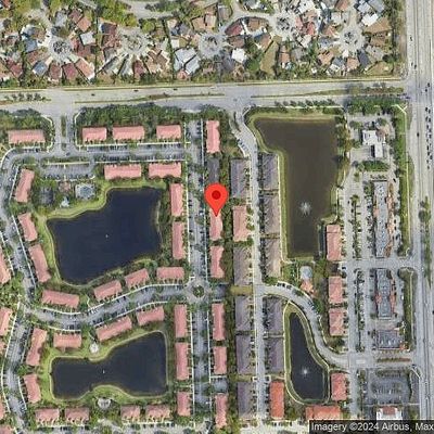 2577 Sw 82 Nd Ave #102, Miramar, FL 33025