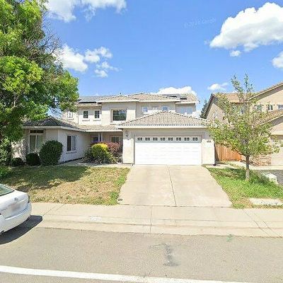 2580 3 Rd St, Lincoln, CA 95648