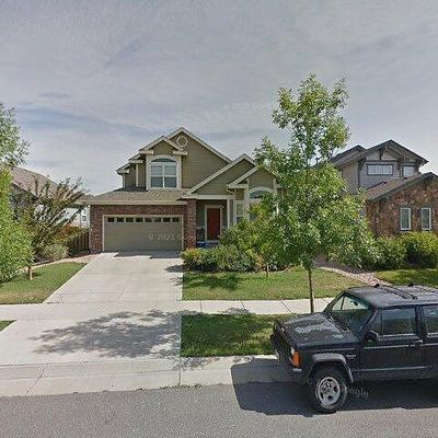 25811 E 5 Th Pl, Aurora, CO 80018