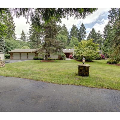 25815 Ne 130 Th Ave, Battle Ground, WA 98604