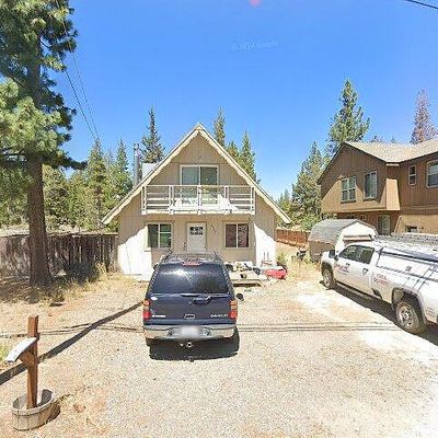 2581 Henderson St, South Lake Tahoe, CA 96150