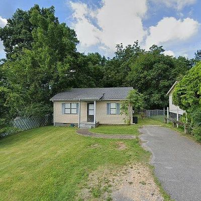 259 Lilac Ave, Dayton, TN 37321