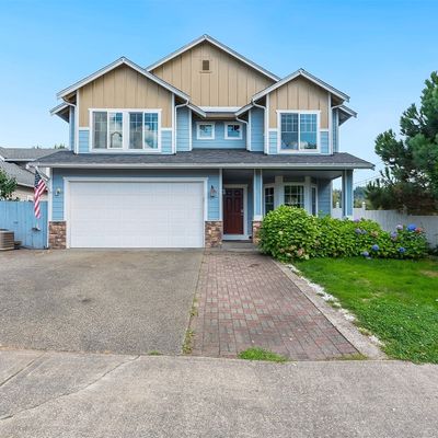 259 Spencer Ct, Pacific, WA 98047