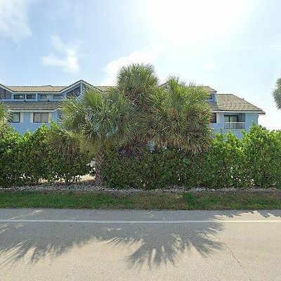 2593 Highway A1 A #107, Melbourne Beach, FL 32951