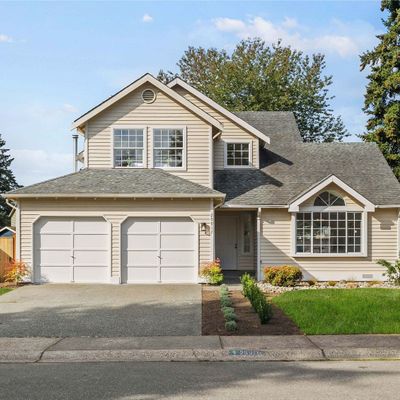 25917 188 Th Ave Se, Covington, WA 98042