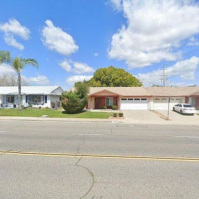 25960 Mccall Blvd, Menifee, CA 92586