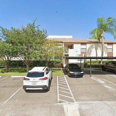 2599 Countryside Blvd #104, Clearwater, FL 33761