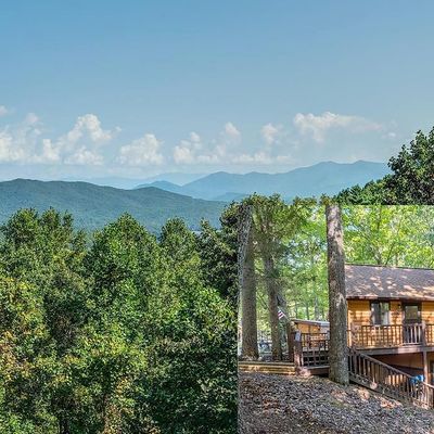 26 Beaver Gap Rd, Murphy, NC 28906