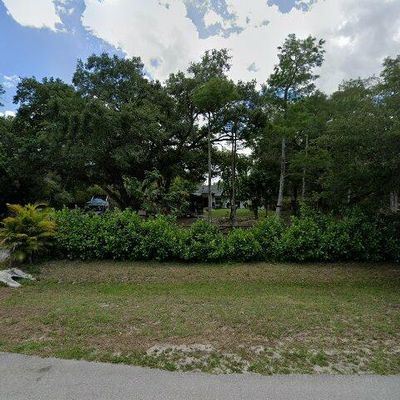 260 16 Th Ave Nw, Naples, FL 34120