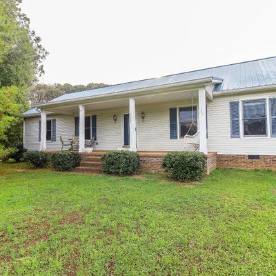 260 Garman Loop, New Johnsonville, TN 37134