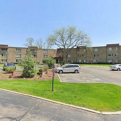 2600 Brookwood Way Dr #108 A, Rolling Meadows, IL 60008