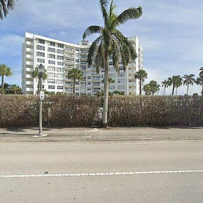 2600 N Flagler Dr #211, West Palm Beach, FL 33407