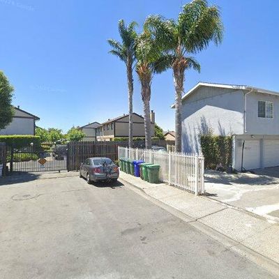 2600 Giant Rd #29, San Pablo, CA 94806