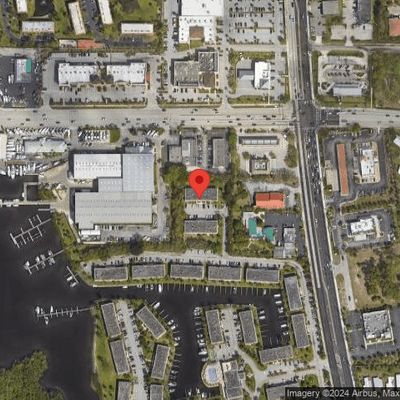 2600 S Kanner Hwy #A5, Stuart, FL 34994