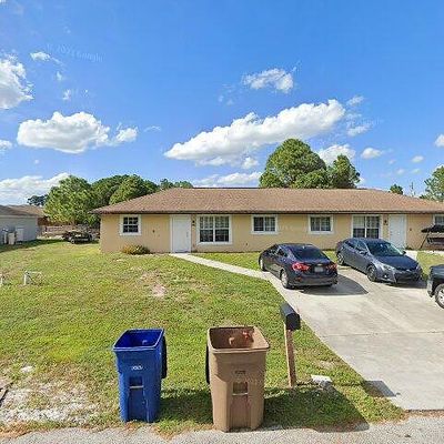 2600 Todd Ave S, Lehigh Acres, FL 33973