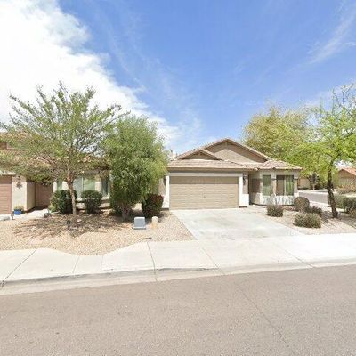 2600 W Gold Dust Ave, San Tan Valley, AZ 85144