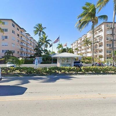 2601 S Roosevelt Blvd #505 B, Key West, FL 33040