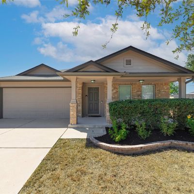 2602 Summerwalk Pl, Round Rock, TX 78665