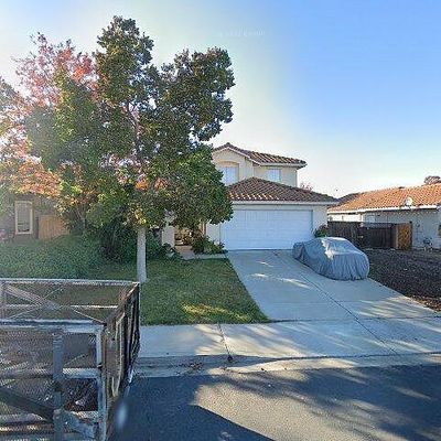 2604 Filbert St, Antioch, CA 94509