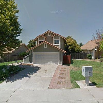 2605 Muirfield Dr, Lincoln, CA 95648