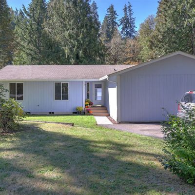 26104 162 Nd Ave E, Orting, WA 98360