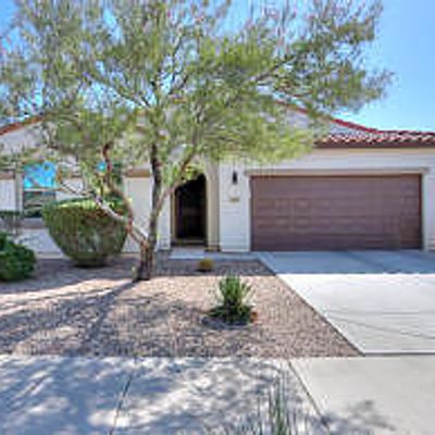 2611 E San Mateo Dr, Casa Grande, AZ 85194