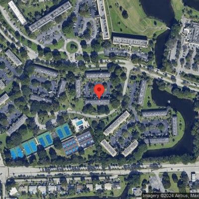 2614 Nassau Bnd #F1, Coconut Creek, FL 33066