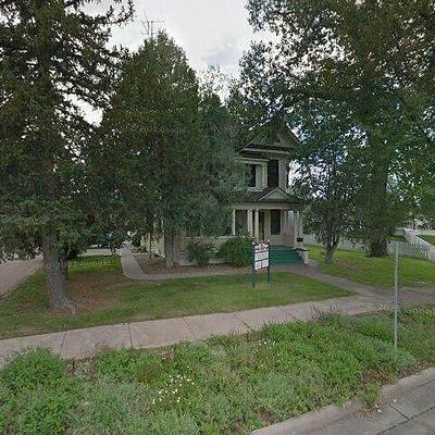 2614 Pioneer Ave, Cheyenne, WY 82001