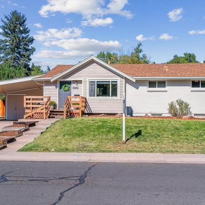 2615 E Maplewood Ave, Littleton, CO 80121