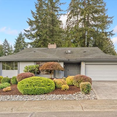 2618 169 Th Ave Ne, Bellevue, WA 98008