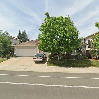 2619 Mabry Dr, Sacramento, CA 95835