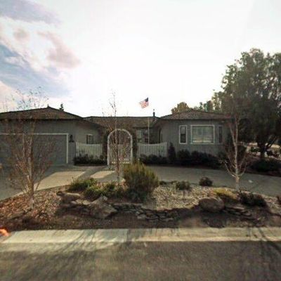 262 Donald Dr, Hollister, CA 95023