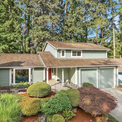 2621 168 Th Ave Ne, Bellevue, WA 98008