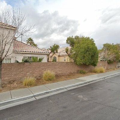 2622 Rimpacific Cir, Las Vegas, NV 89146