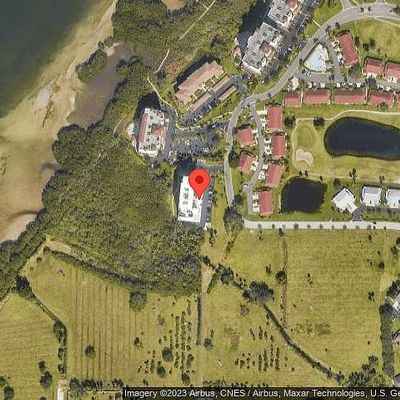 2625 Terra Ceia Bay Blvd #201, Palmetto, FL 34221