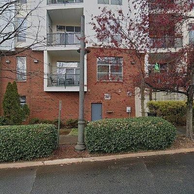 2630 Talley St #405, Decatur, GA 30030