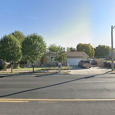 2631 W 6200 S, Taylorsville, UT 84129