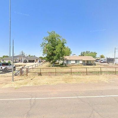 2632 N Horne, Mesa, AZ 85203