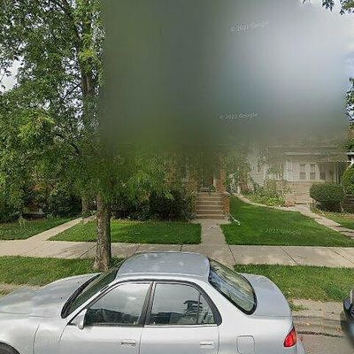 2632 N Oak Park Ave, Chicago, IL 60707